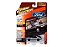 Ford Mustang SVO 1986 R2B 2022 1:64 Johnny Lightning - Imagem 1