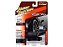 Chevrolet Corvette Z06 2012 R2B 2022 1:64 Johnny Lightning - Imagem 1