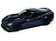 Chevrolet Corvette Z06 2012 R2B 2022 1:64 Johnny Lightning - Imagem 2