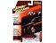 Mazda RX-7 1982 R2B 2022 1:64 Johnny Lightning - Imagem 1