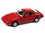 Mazda RX-7 1982 R2B 2022 1:64 Johnny Lightning - Imagem 2