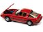 Mazda RX-7 1982 R2B 2022 1:64 Johnny Lightning - Imagem 3