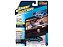 Ford Mustang SVO 1986 R2A 2022 1:64 Johnny Lightning - Imagem 1