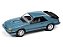 Ford Mustang SVO 1986 R2A 2022 1:64 Johnny Lightning - Imagem 2