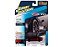 Chevrolet Corvette Z06 2012 R2A 2022 1:64 Johnny Lightning - Imagem 1