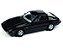 Mazda RX-7 1982 R2A 2022 1:64 Johnny Lightning - Imagem 2