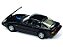 Mazda RX-7 1982 R2A 2022 1:64 Johnny Lightning - Imagem 3