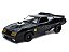 Ford Falcon 1973 Mad Max 2 The Road Warrior 1:18 Greenlight - Imagem 1