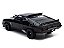Ford Falcon 1973 Mad Max 2 The Road Warrior 1:18 Greenlight - Imagem 4
