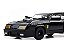 Ford Falcon 1973 Mad Max 2 The Road Warrior 1:18 Greenlight - Imagem 6