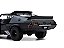 Ford Falcon 1973 Mad Max 2 The Road Warrior 1:18 Greenlight - Imagem 5