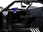 Ford Falcon 1973 Mad Max 2 The Road Warrior 1:18 Greenlight - Imagem 7