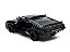 Ford Falcon 1973 Mad Max 2 The Road Warrior 1:18 Greenlight - Imagem 2