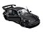 Porsche 911 (964) RWB Rauh-Welt Darth Vader 1:18 Solido - Imagem 7