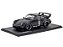 Porsche 911 (964) RWB Rauh-Welt Darth Vader 1:18 Solido - Imagem 11