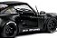 Porsche 911 (964) RWB Rauh-Welt Darth Vader 1:18 Solido - Imagem 4