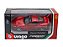 Ferrari Portofino 1:43 Bburago Vermelho - Imagem 1