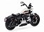 Harley Davidson Forty-Eight Special 2018 Maisto 1:18 Série 38 - Imagem 2