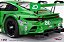 Porsche 911 GT3 R AO Racing 2023 IMSA 12 Horas Sebring 1:18 TopSpeed - Imagem 5