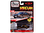 Dodge Challenger R/T 1971 Mecum 1:64 Autoworld Premium - Imagem 1