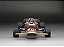 Fórmula 1 Lotus 49C Emerson Fittipaldi Gp British 1970 1:18 Quartzo - Imagem 3