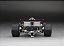 Fórmula 1 Lotus 49C Emerson Fittipaldi Gp British 1970 1:18 Quartzo - Imagem 4