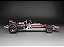 Fórmula 1 Lotus 49C Emerson Fittipaldi Gp British 1970 1:18 Quartzo - Imagem 10