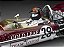 Fórmula 1 Lotus 49C Emerson Fittipaldi Gp British 1970 1:18 Quartzo - Imagem 5