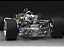 Fórmula 1 Lotus 49C Jim Clark Winner  Gp USA 1967 1:18 Quartzo - Imagem 8