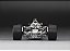 Fórmula 1 Lotus 49C Jim Clark Winner  Gp USA 1967 1:18 Quartzo - Imagem 7
