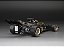 Fórmula 1 Lotus 72D Emerson Fittipaldi Winner Gp Belgian 1972 1:18 Quartzo - Imagem 2