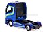 Scania 770 S 1:43 Bburago Azul - Imagem 2