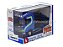 Scania 770 S 1:43 Bburago Azul - Imagem 7