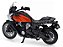 Harley Davidson Pan America 1250 2021 Maisto 1:18 Série 43 - Imagem 2