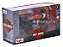 Harley Davidson Pan America 1250 2021 Maisto 1:18 Série 43 - Imagem 5