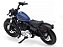 Harley Davidson Forty-Eight Special 2022 Maisto 1:18 Série 43 - Imagem 2