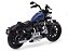 Harley Davidson Forty-Eight Special 2022 Maisto 1:18 Série 43 - Imagem 3