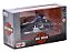 Harley Davidson Forty-Eight Special 2022 Maisto 1:18 Série 43 - Imagem 5