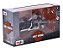 Harley Davidson Sportster Iron 883 2022 Maisto 1:18 Série 43 - Imagem 5