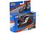 KTM RC390 1:18 Maisto Branco - Imagem 5