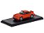 Porsche RUF SCR 2018 1:64 Almost Real Laranja - Imagem 1