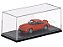 Porsche RUF SCR 2018 1:64 Almost Real Laranja - Imagem 2