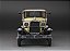 Ford Model A Tudor 1931 Sunstar 1:18 Bege - Imagem 3