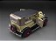 Ford Model A Tudor 1931 Sunstar 1:18 Bege - Imagem 12