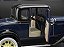 Ford Model A 1931 Coupe Sunstar 1:18 Azul - Imagem 8
