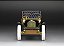 Buick Model B 1904 1:18 Sunstar Preto - Imagem 3