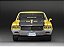 Buick GSX 1970 1:18 Sunstar Amarelo - Imagem 5