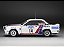 Opel Ascona 400 Rally Targa Florio Rally 1981 1:18 Sunstar - Imagem 3