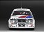 Opel Ascona 400 Rally Targa Florio Rally 1981 1:18 Sunstar - Imagem 4