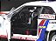 Opel Ascona 400 Rally Targa Florio Rally 1981 1:18 Sunstar - Imagem 7